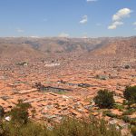 Cusco