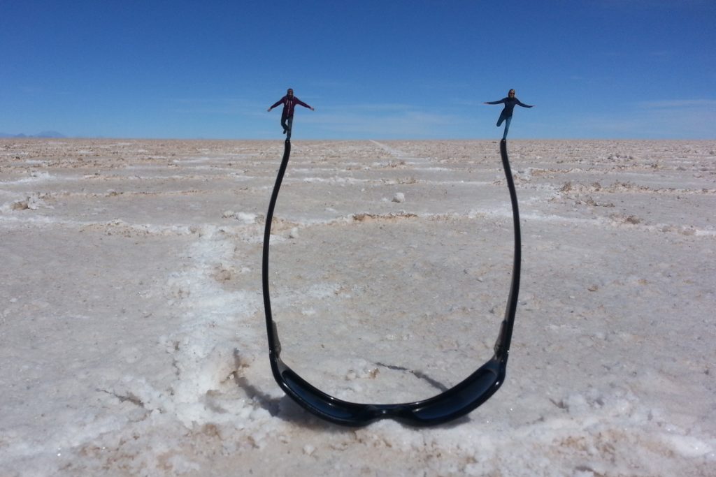 uyuni 