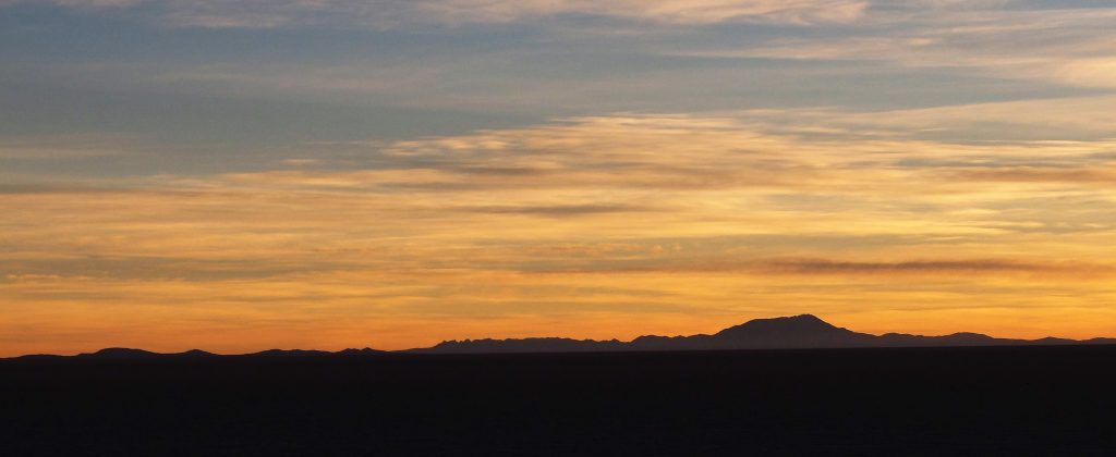 uyuni