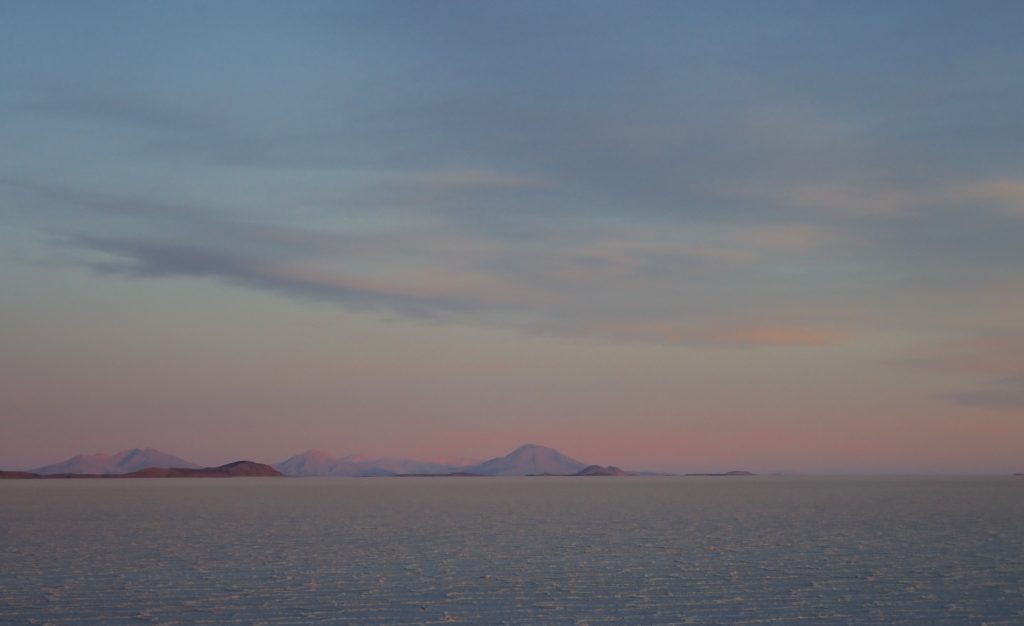 uyuni