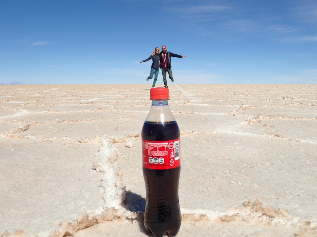 uyuni 