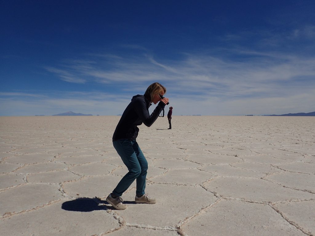 uyuni