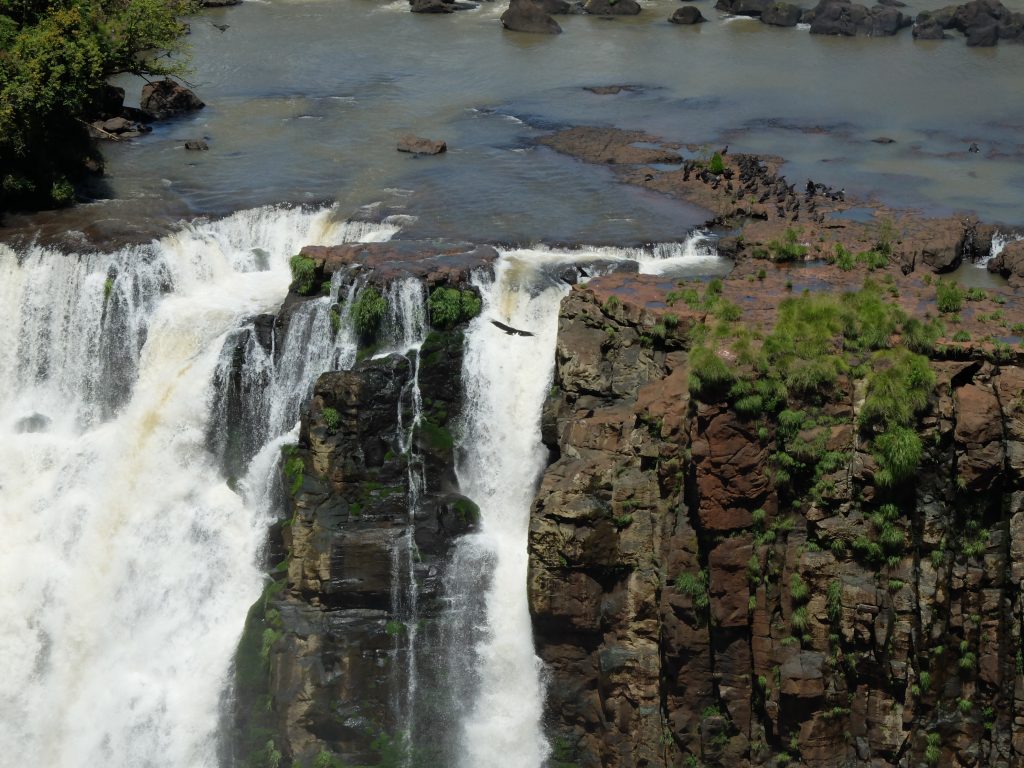 Iguazu