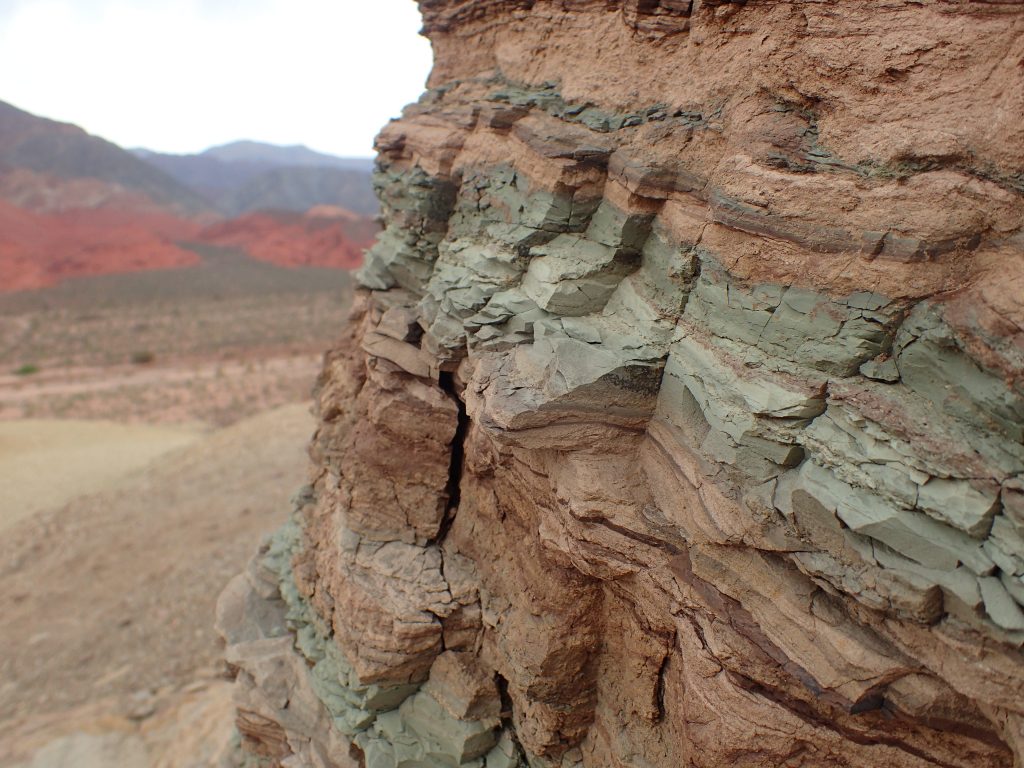 Cafayate