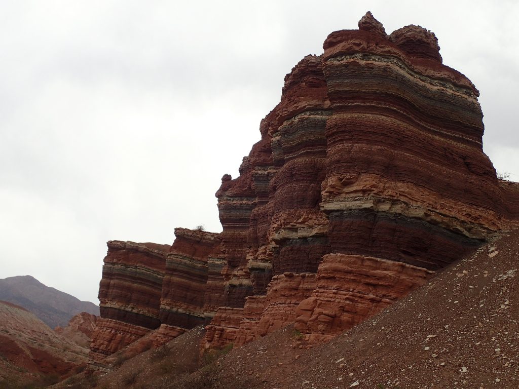 Cafayate