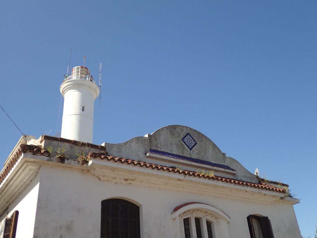 colonia del sacramento