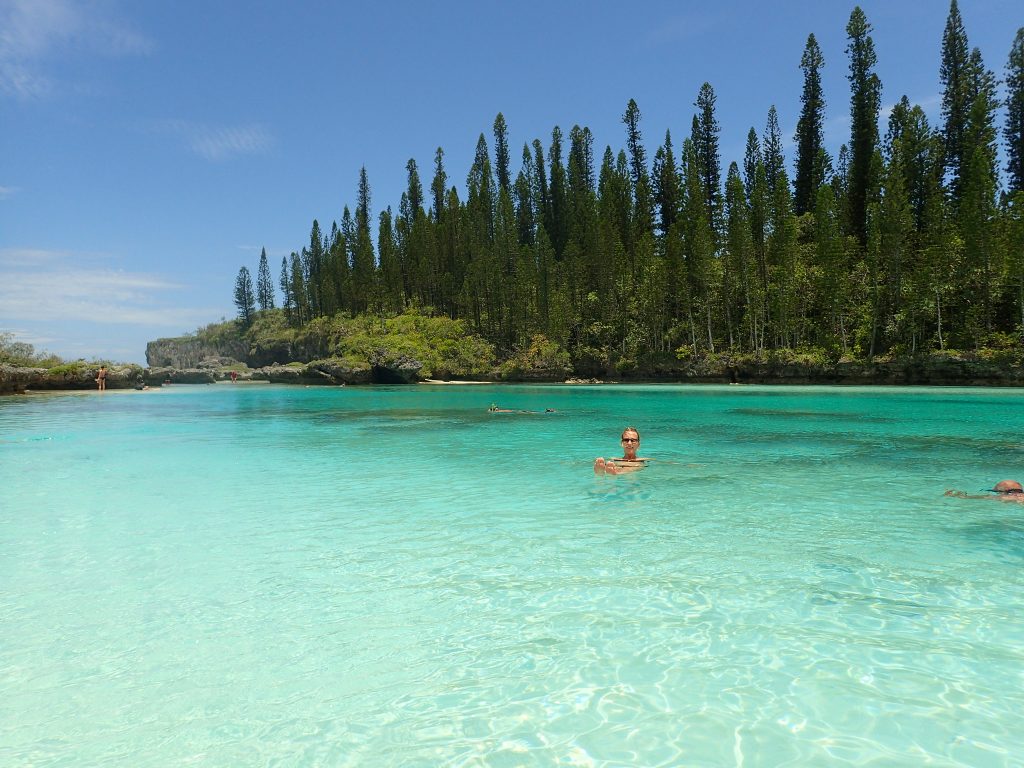 lifou