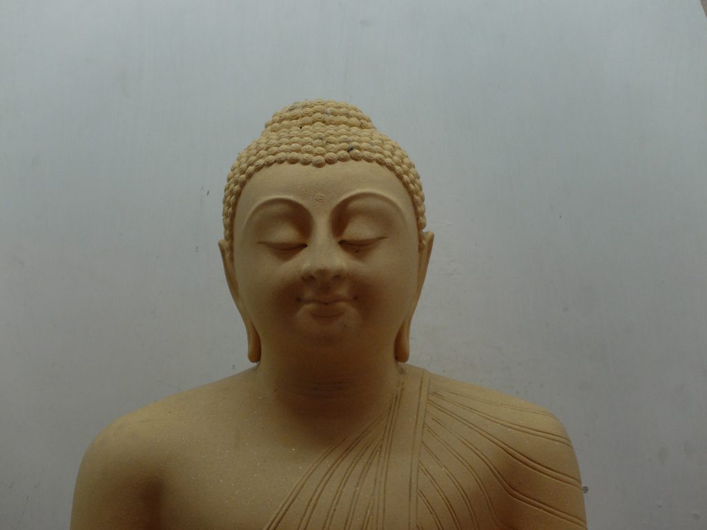 DSCF1994