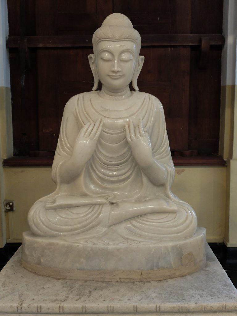 DSCF2007